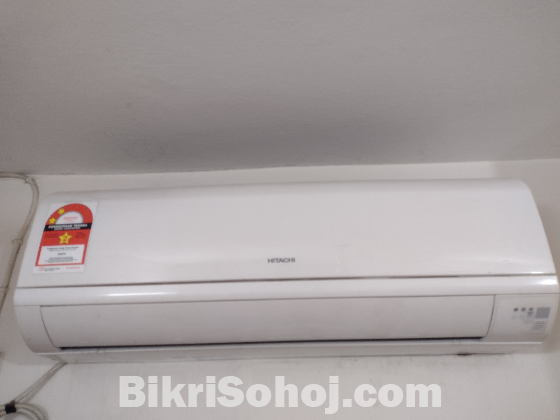 এয়ার কন্ডিশনার বিক্রয়